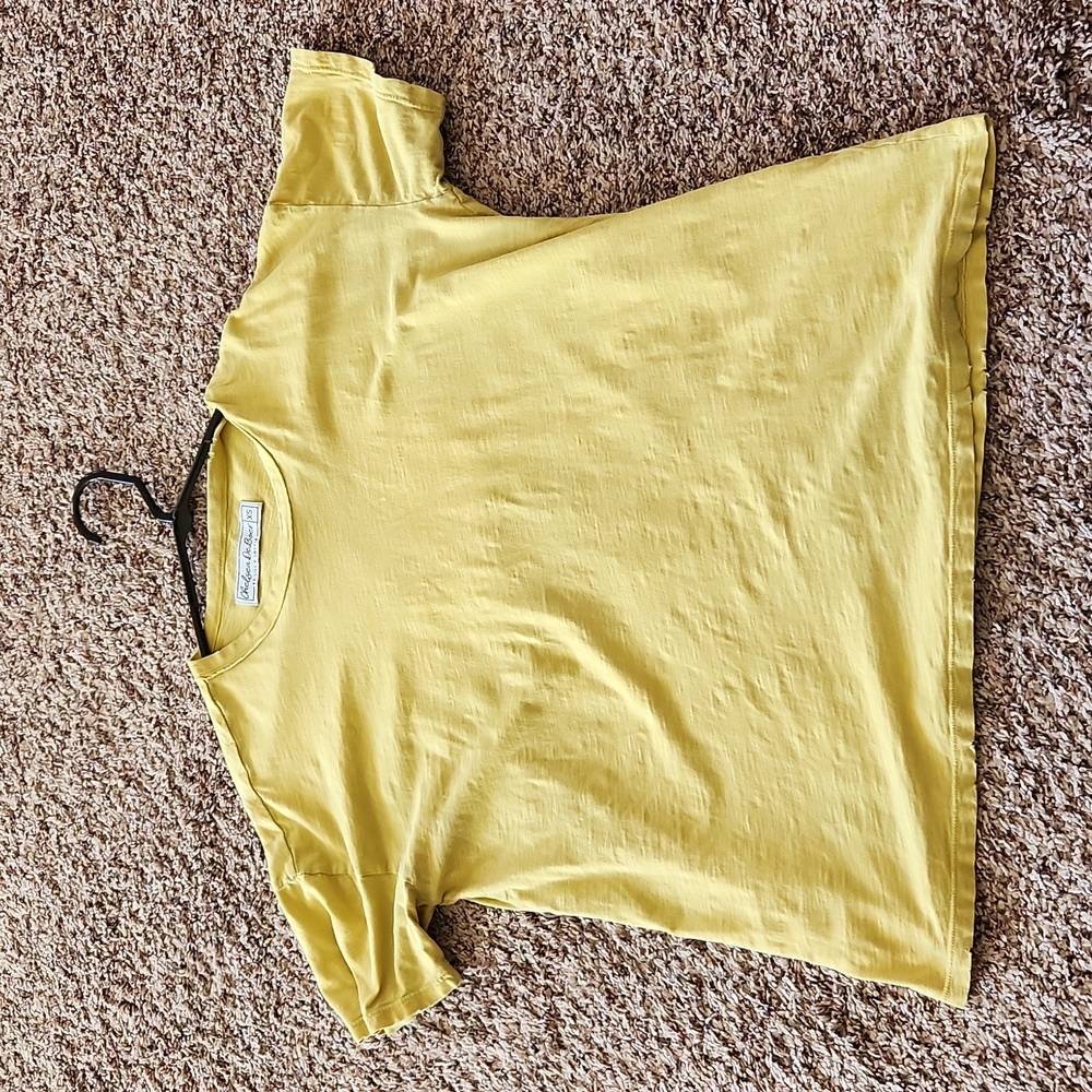 Murray Tee - image 2